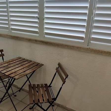 Dizengoff Penthouse Boutique Hostel Tel Aviv Luaran gambar