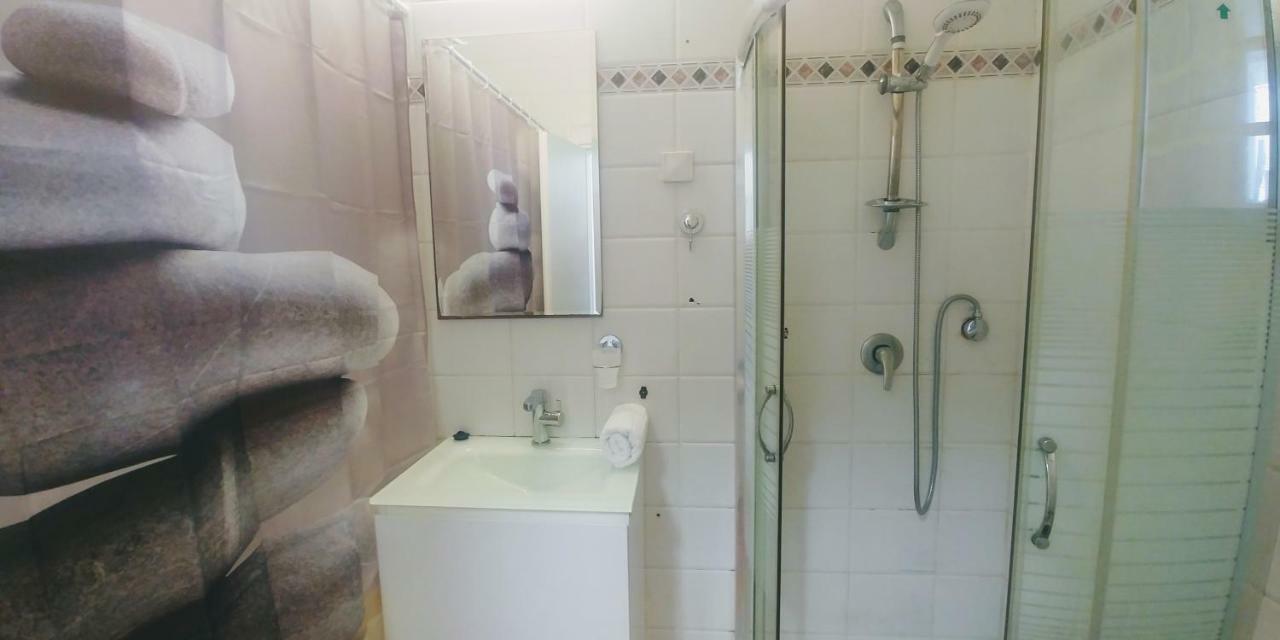 Dizengoff Penthouse Boutique Hostel Tel Aviv Luaran gambar